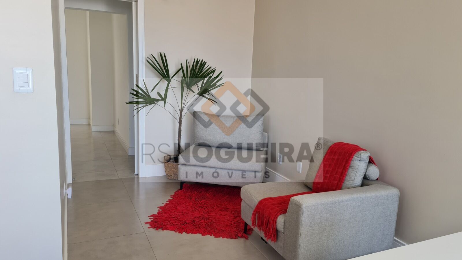 Cobertura, 5 quartos, 429 m² - Foto 15