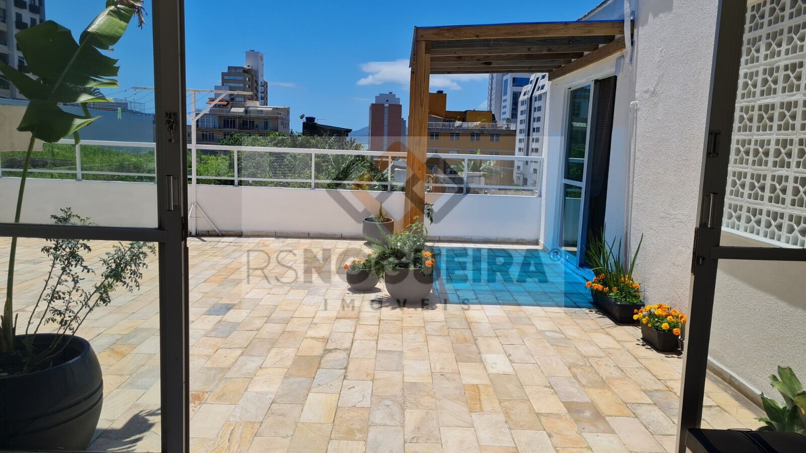 Cobertura, 5 quartos, 429 m² - Foto 21