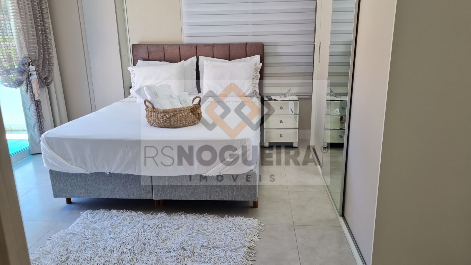 Cobertura, 5 quartos, 429 m² - Foto 29