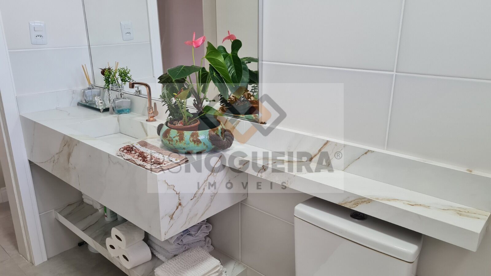 Cobertura, 5 quartos, 429 m² - Foto 37