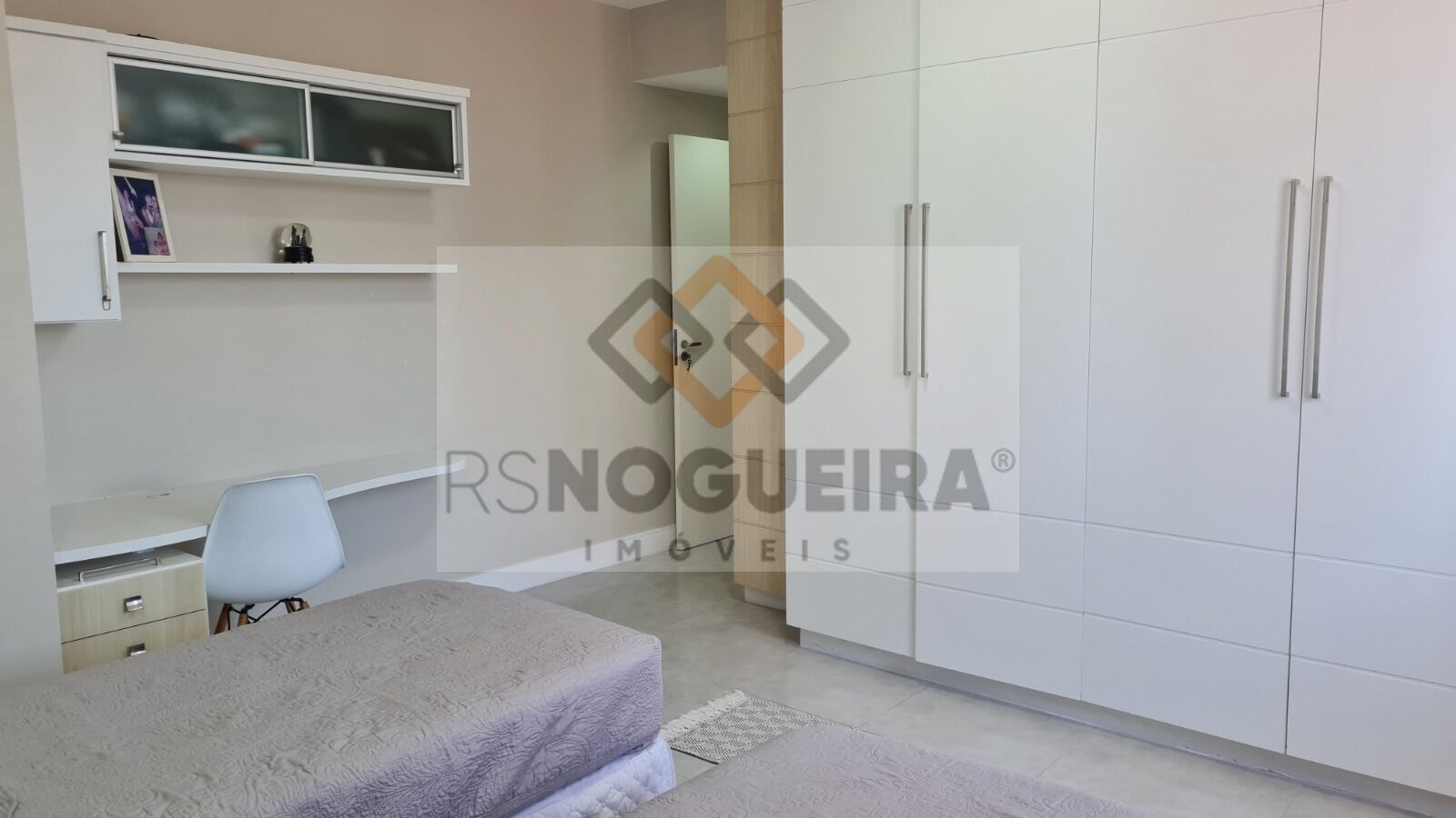 Cobertura, 5 quartos, 429 m² - Foto 17