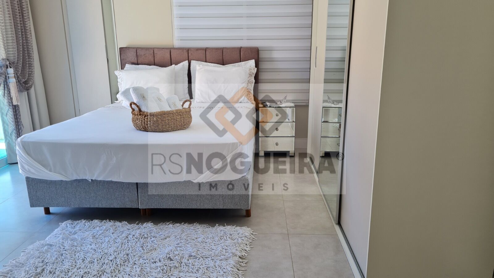 Cobertura, 5 quartos, 429 m² - Foto 28