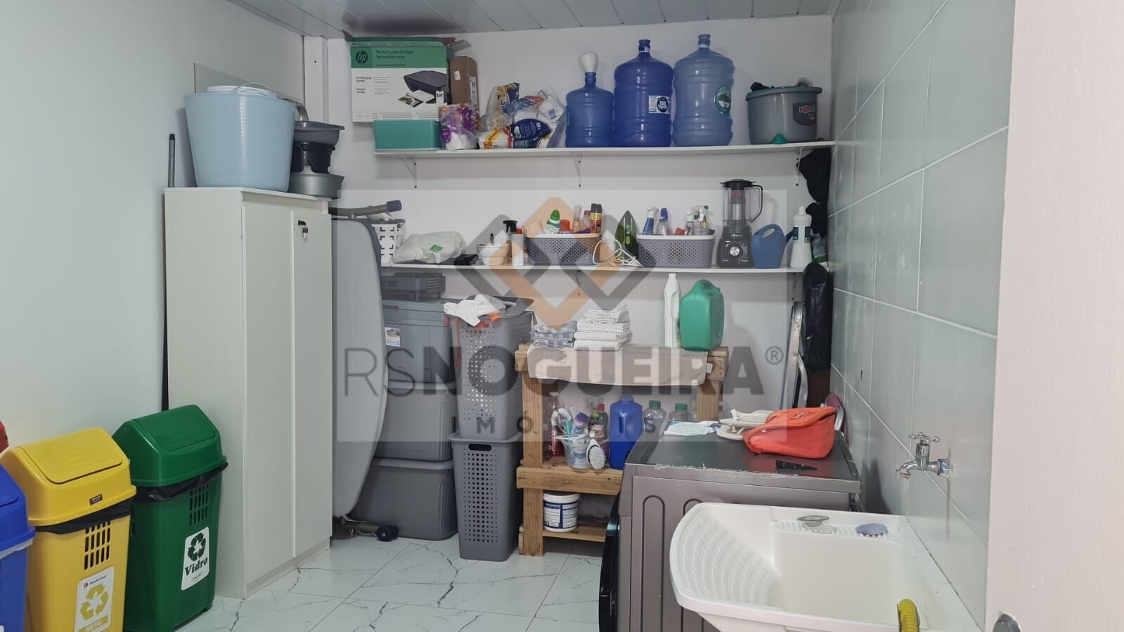 Cobertura, 5 quartos, 429 m² - Foto 40