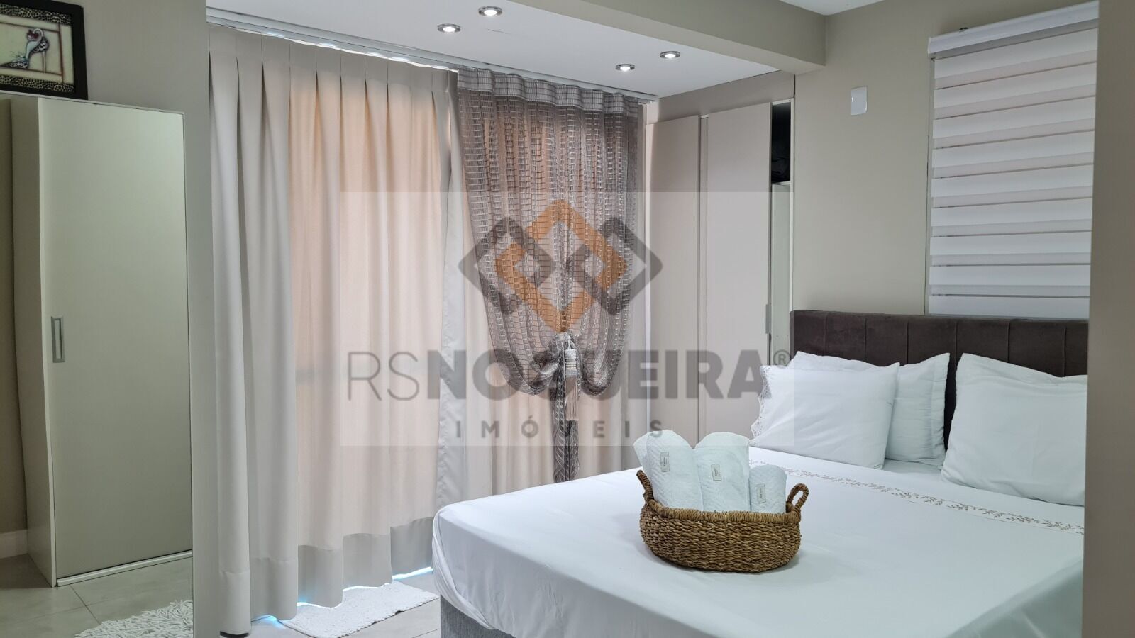 Cobertura, 5 quartos, 429 m² - Foto 26
