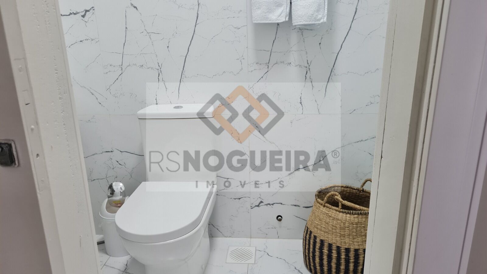 Cobertura, 5 quartos, 429 m² - Foto 36