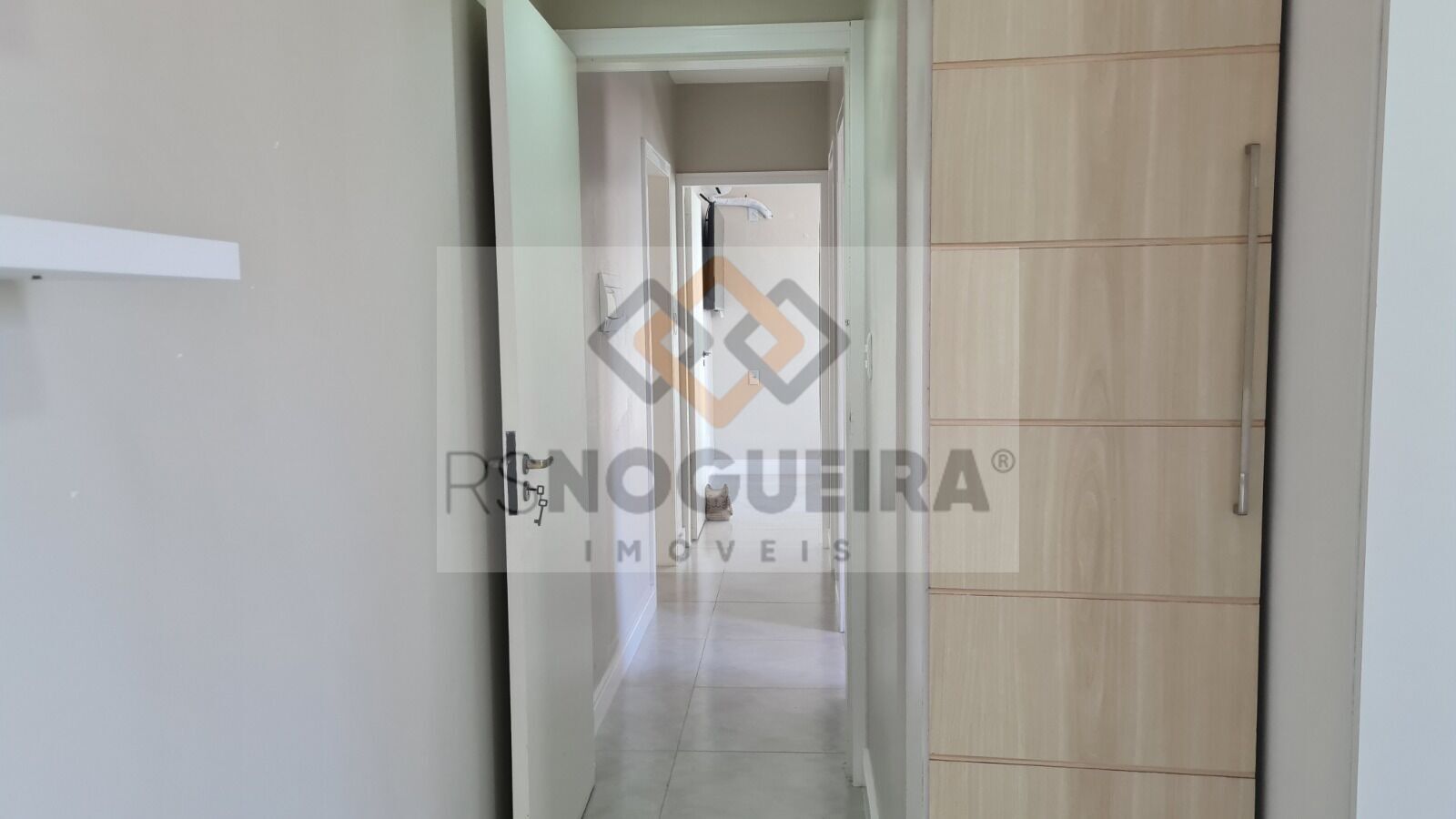 Cobertura, 5 quartos, 429 m² - Foto 30