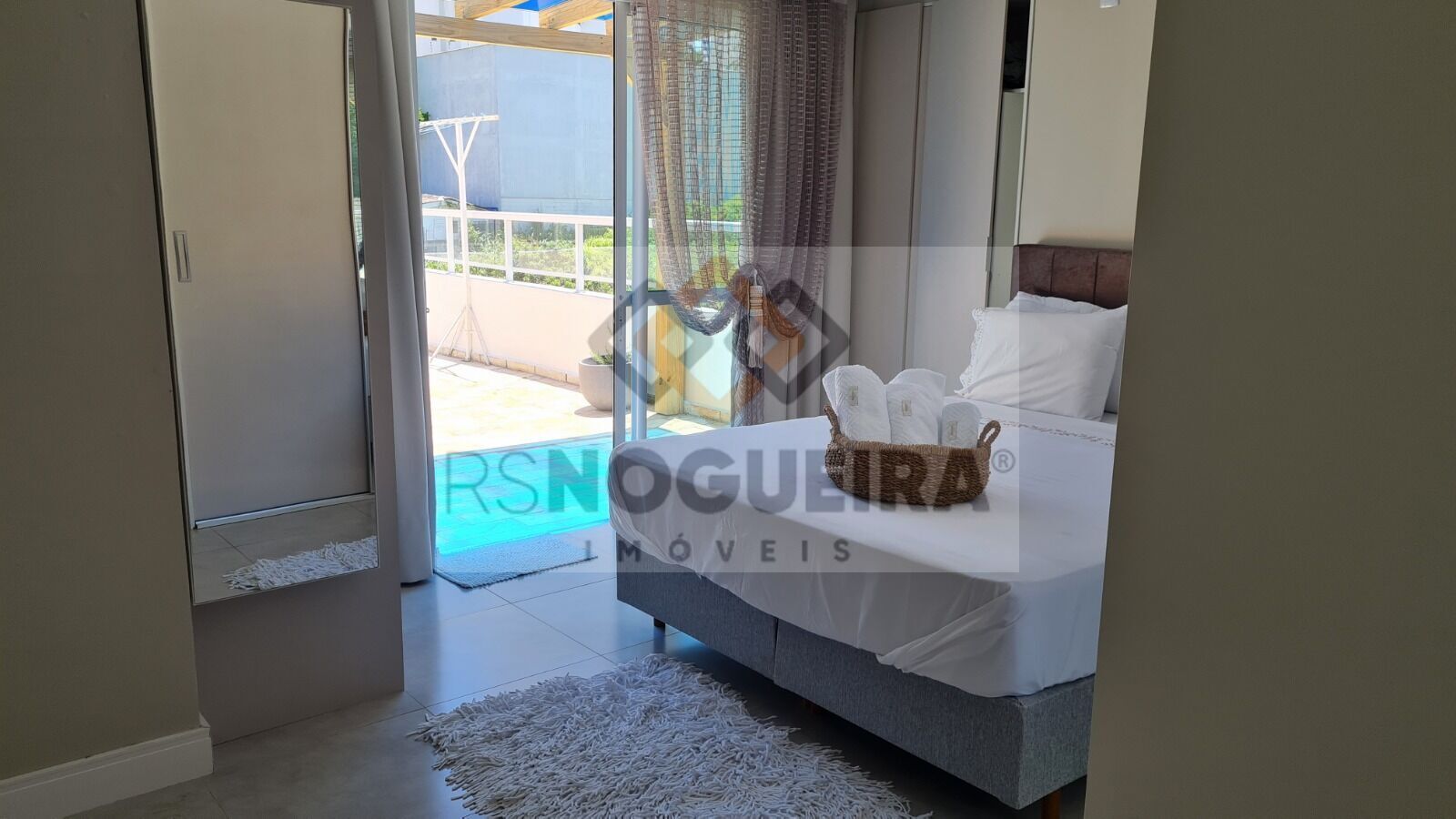 Cobertura, 5 quartos, 429 m² - Foto 27