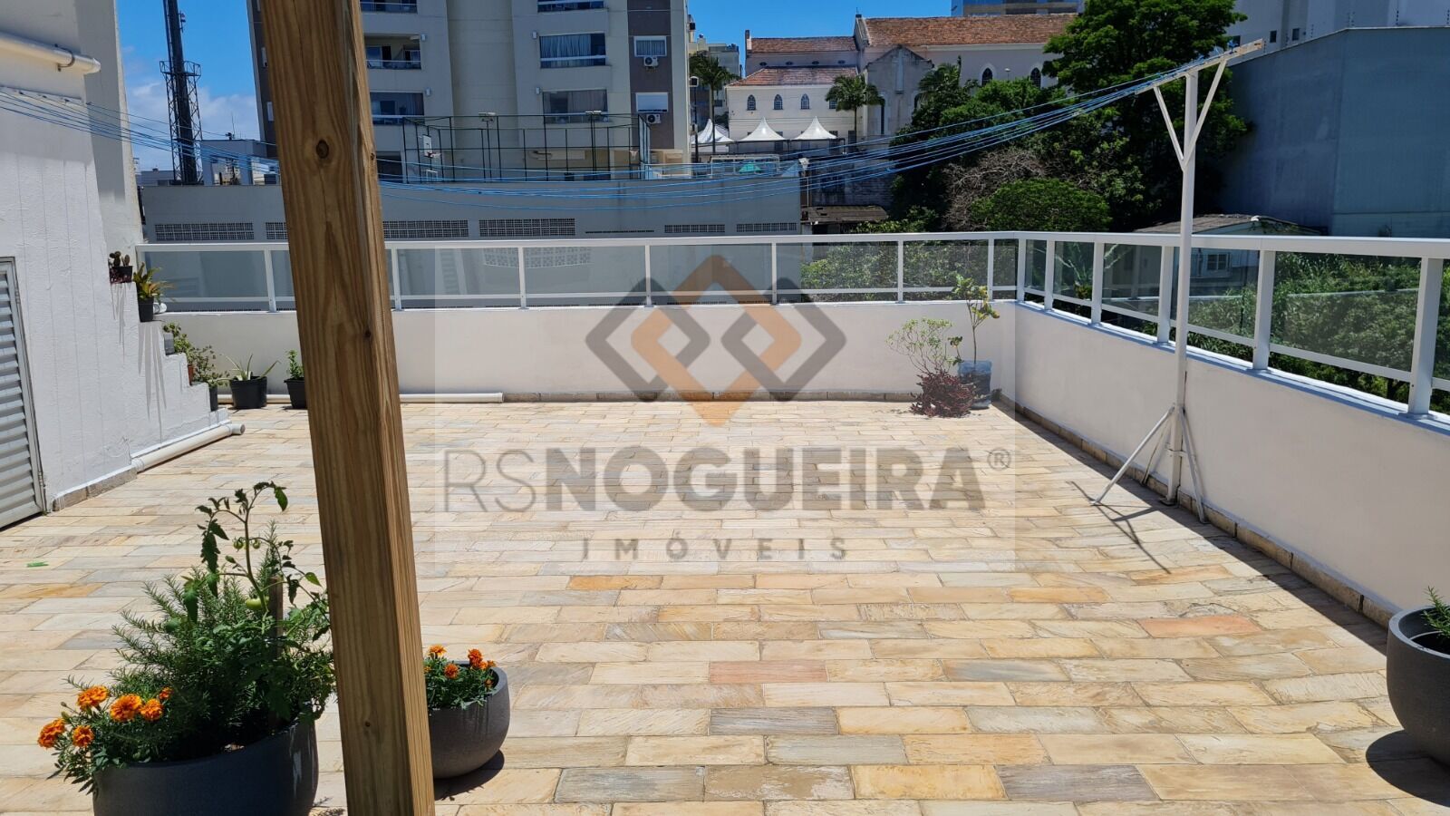 Cobertura, 5 quartos, 429 m² - Foto 32
