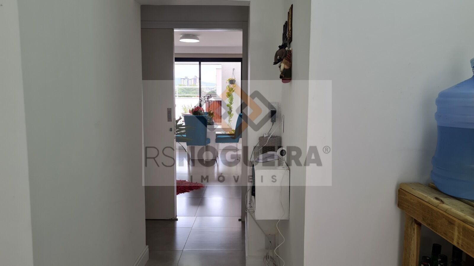 Cobertura, 5 quartos, 429 m² - Foto 39