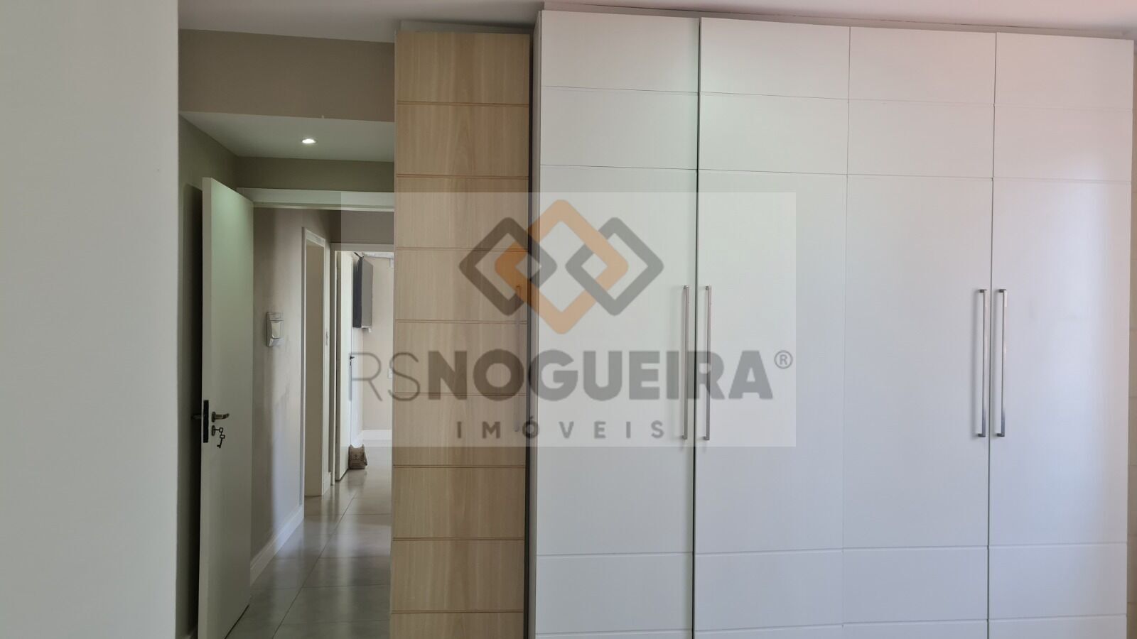 Cobertura, 5 quartos, 429 m² - Foto 16