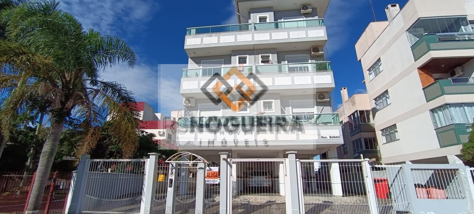 Apartamento, 2 quartos, 65 m² - Foto 12