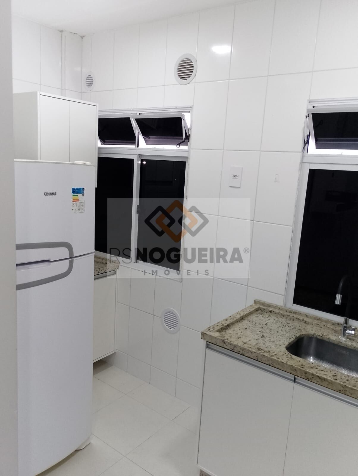 Apartamento, 2 quartos, 65 m² - Foto 7