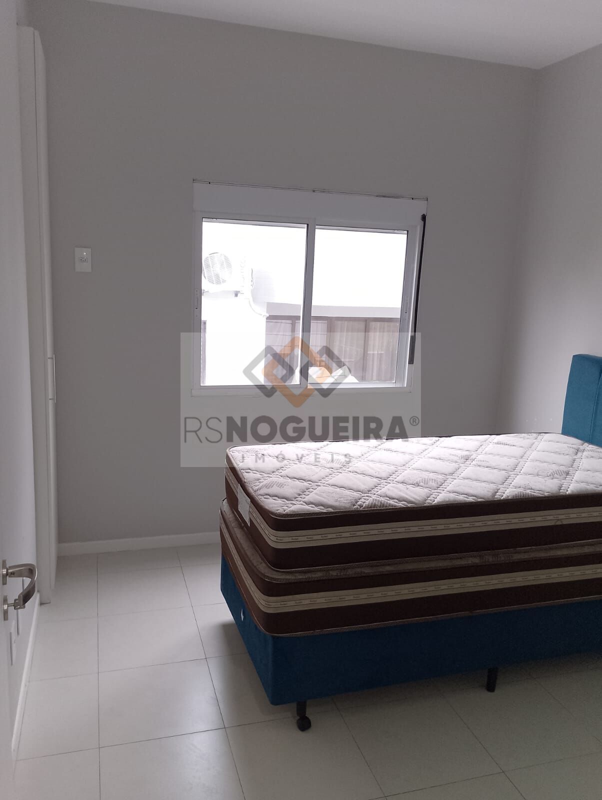 Apartamento, 2 quartos, 65 m² - Foto 5