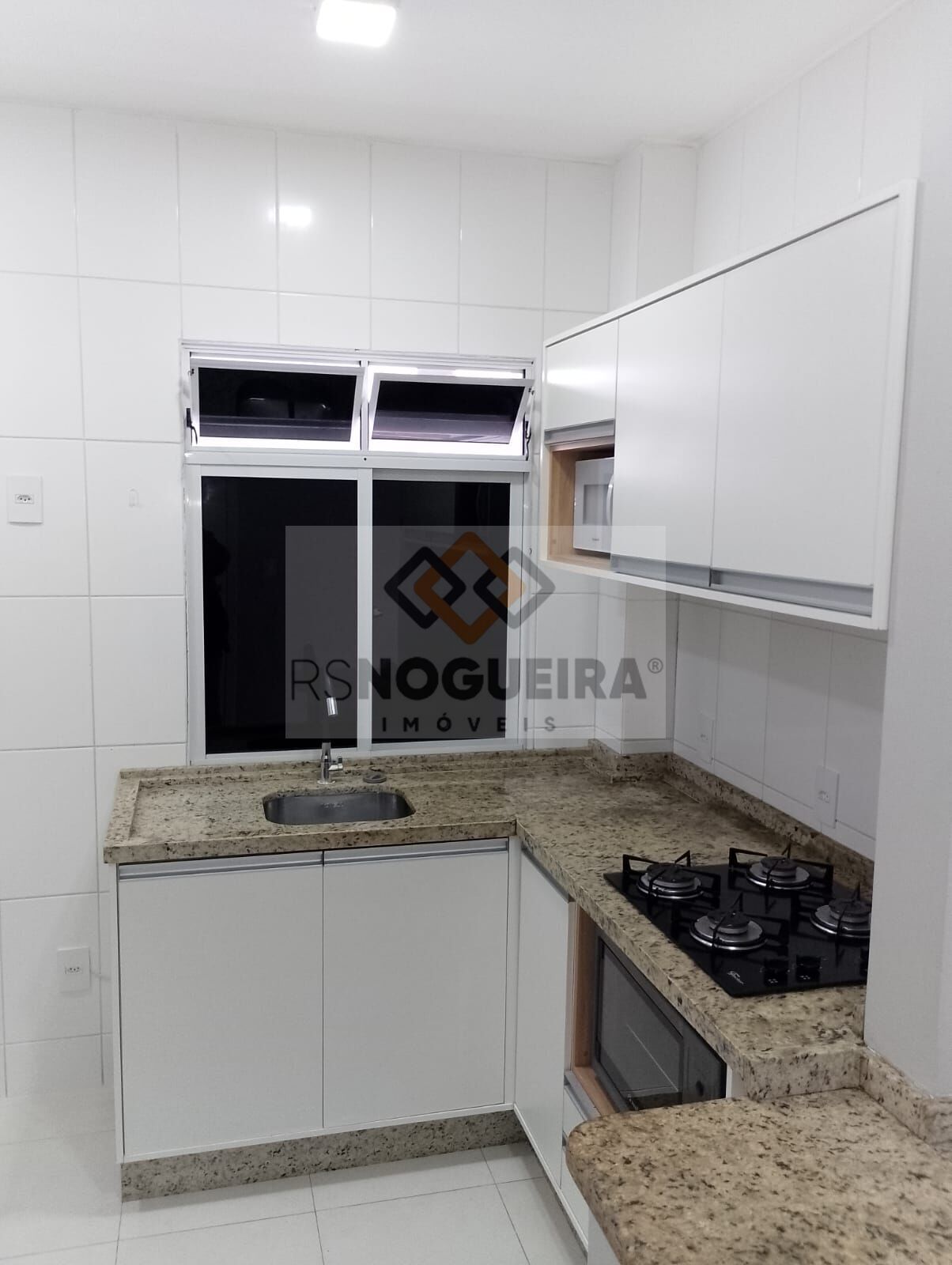 Apartamento, 2 quartos, 65 m² - Foto 6
