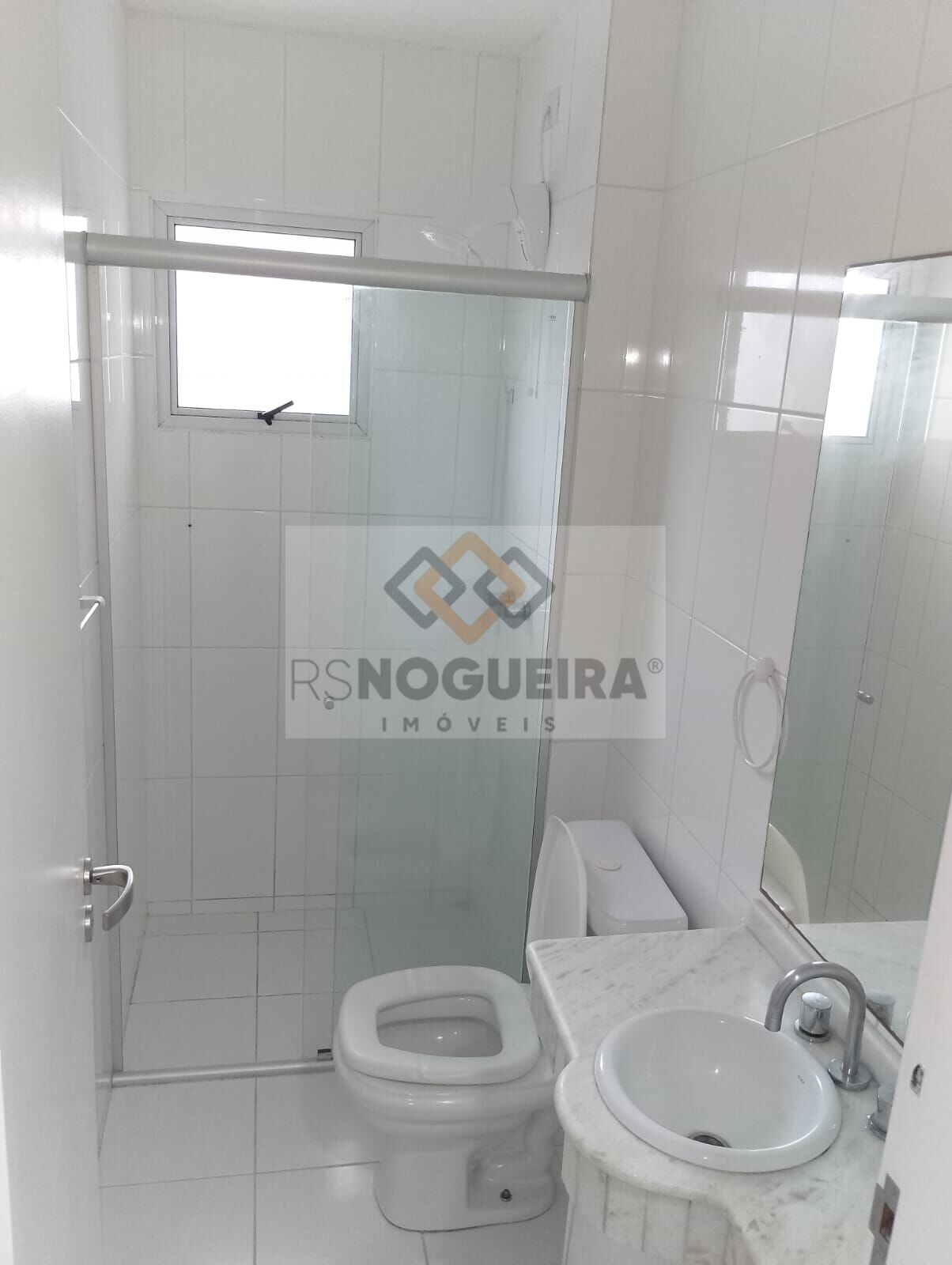 Apartamento, 2 quartos, 65 m² - Foto 8
