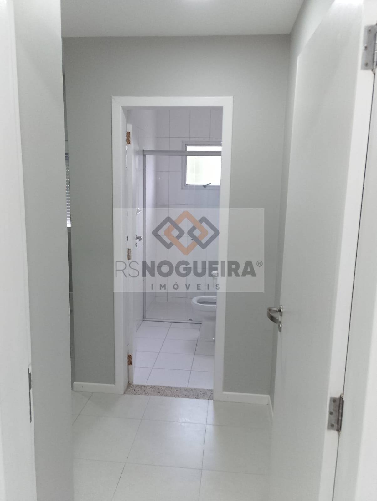 Apartamento, 2 quartos, 65 m² - Foto 11
