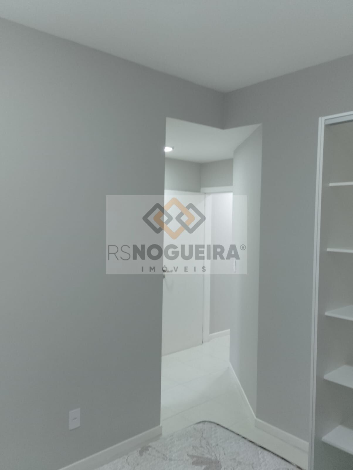 Apartamento, 2 quartos, 65 m² - Foto 9