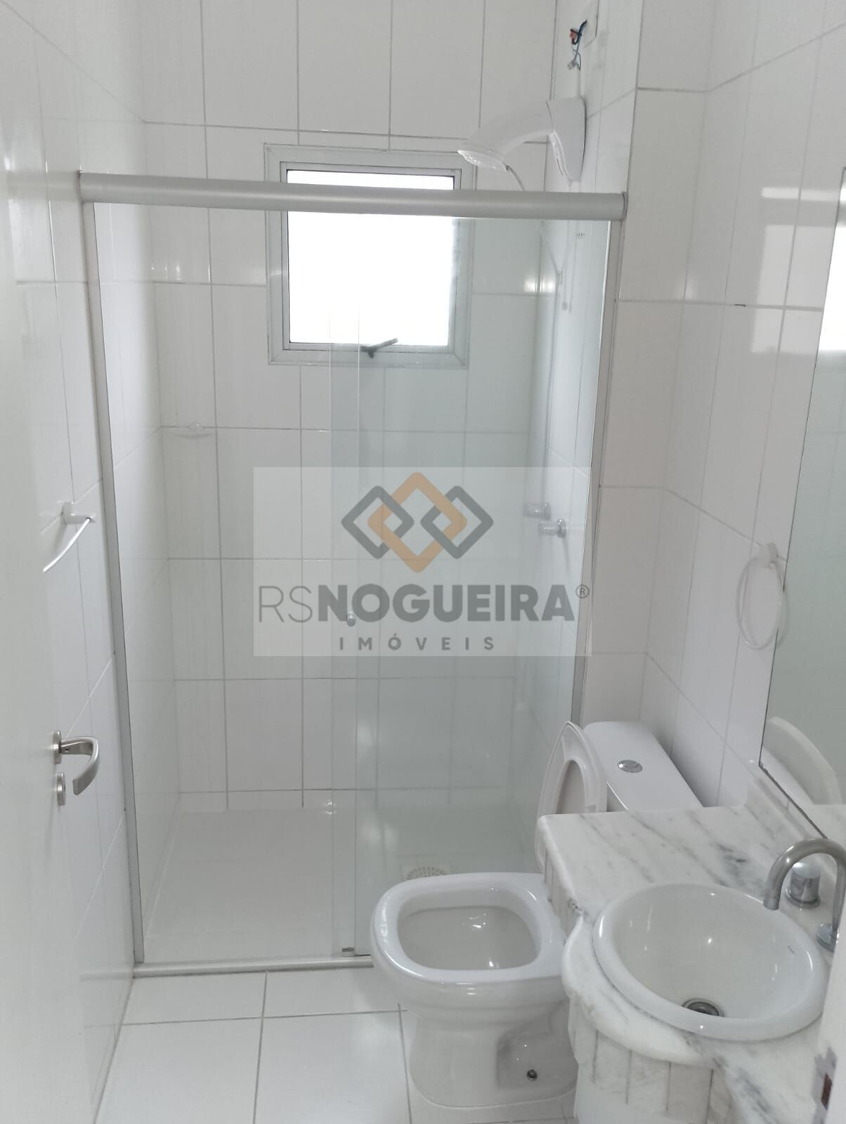 Apartamento, 2 quartos, 65 m² - Foto 10