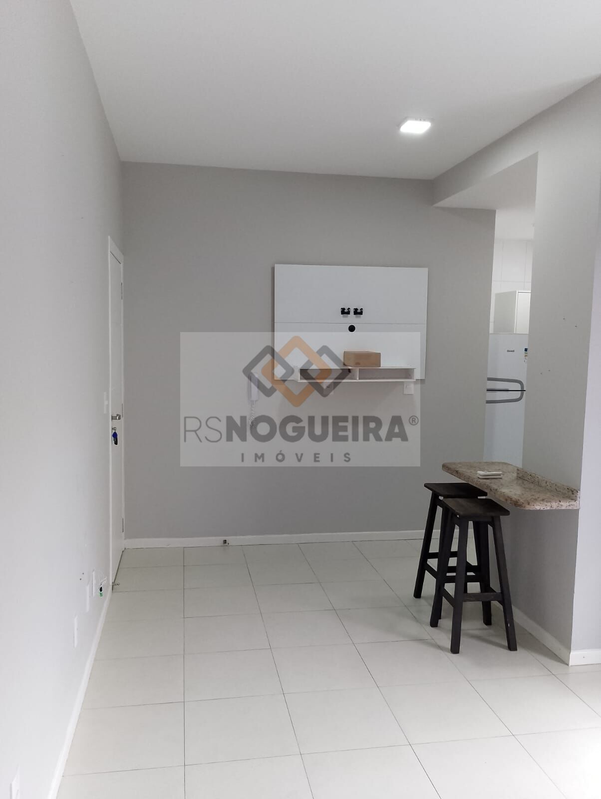 Apartamento, 2 quartos, 65 m² - Foto 2