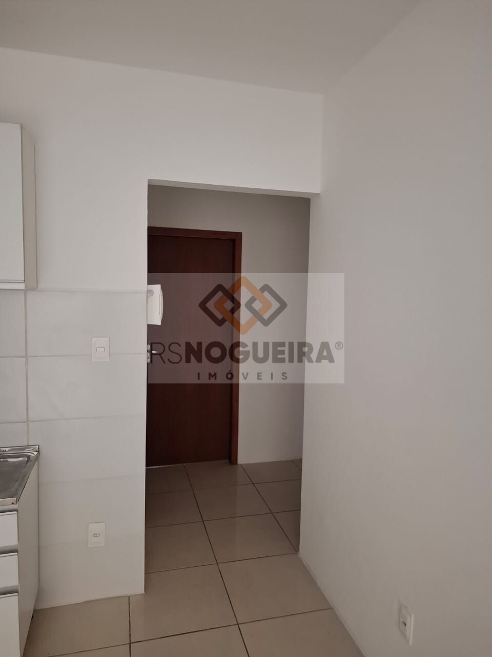 Apartamento, 1 quarto, 40 m² - Foto 5