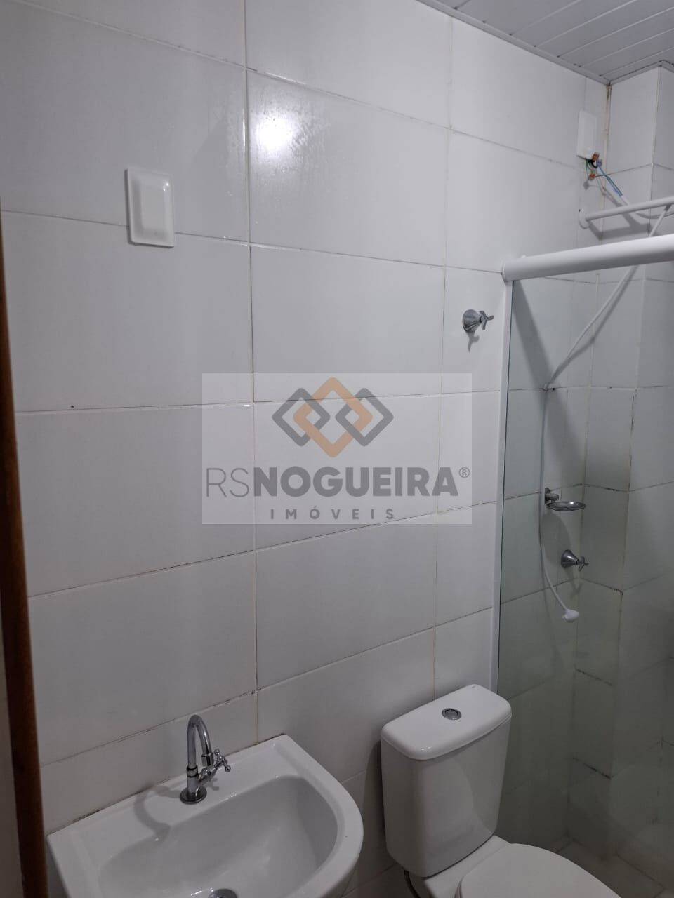 Apartamento, 1 quarto, 40 m² - Foto 11