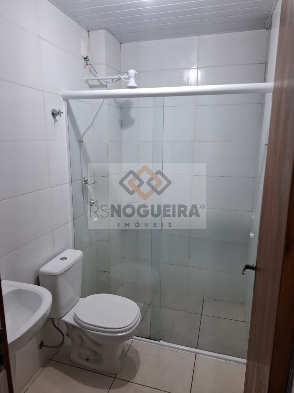 Apartamento, 1 quarto, 40 m² - Foto 12