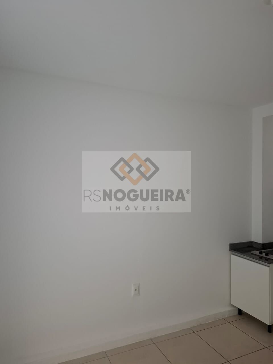 Apartamento, 1 quarto, 40 m² - Foto 4