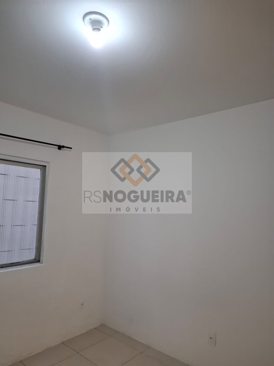 Apartamento, 1 quarto, 40 m² - Foto 8