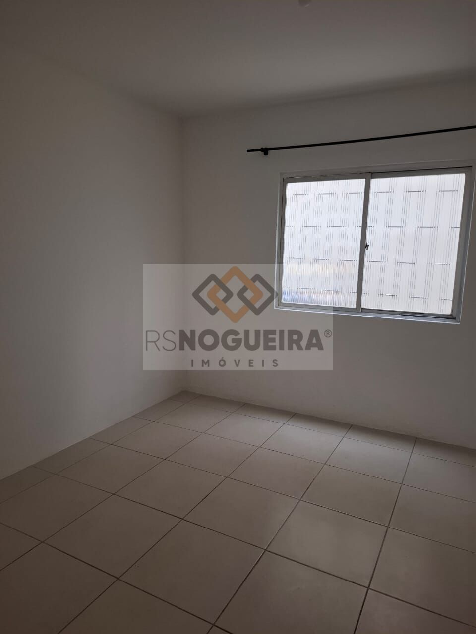 Apartamento, 1 quarto, 40 m² - Foto 7