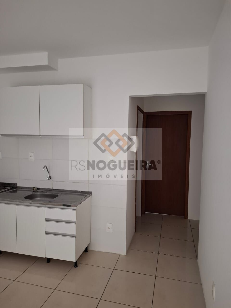 Apartamento, 1 quarto, 40 m² - Foto 3