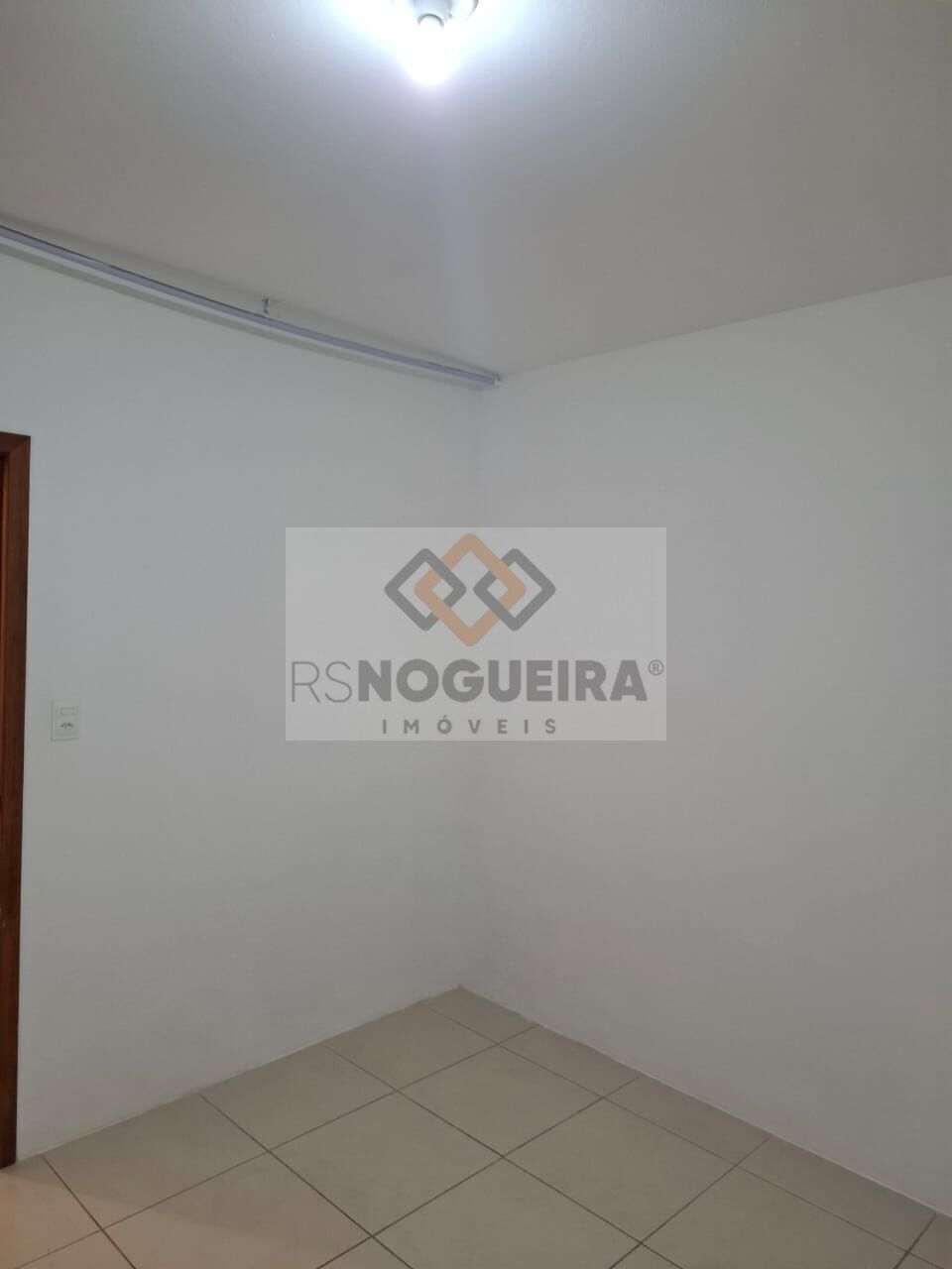 Apartamento, 1 quarto, 40 m² - Foto 9