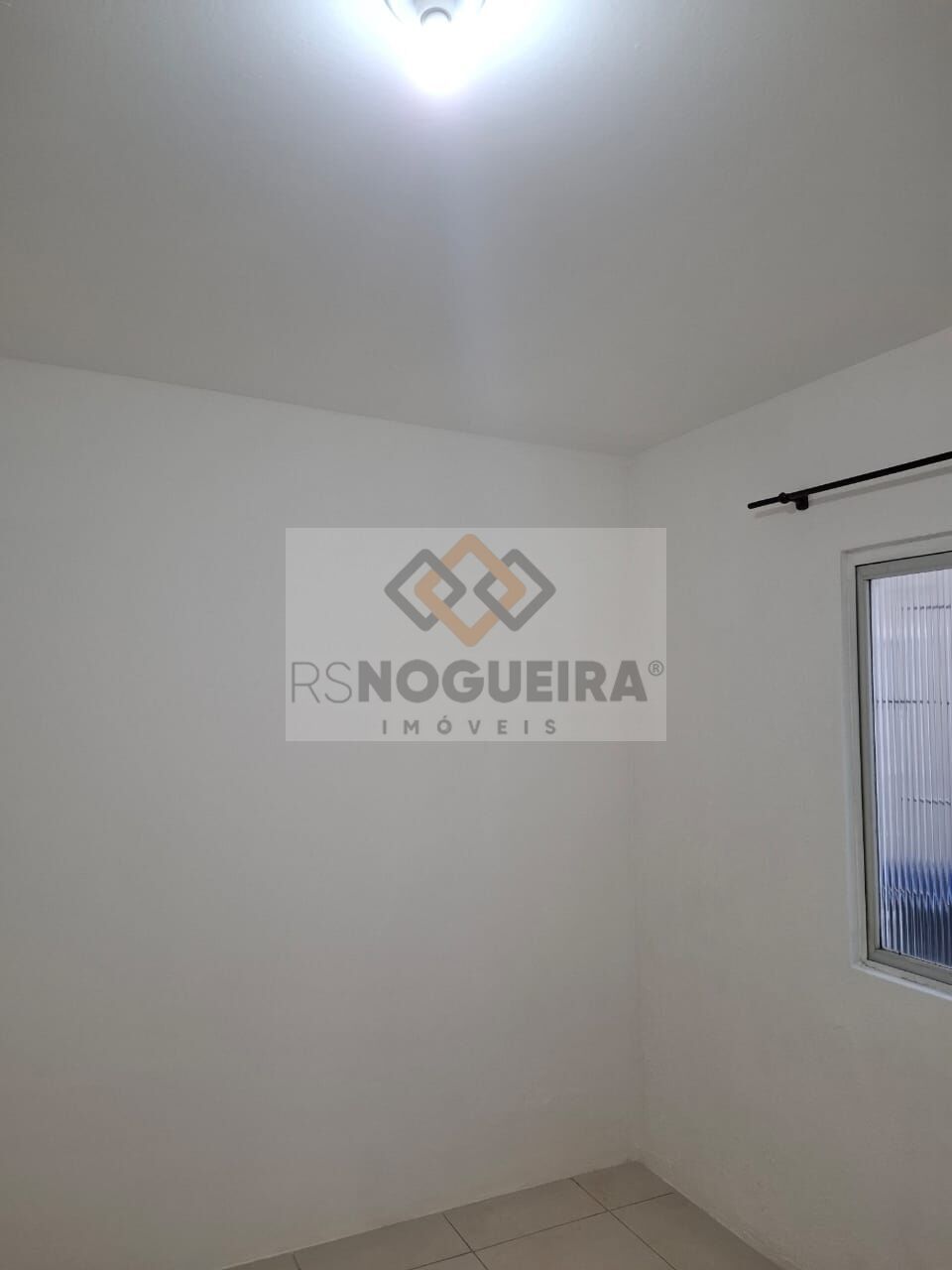 Apartamento, 1 quarto, 40 m² - Foto 10