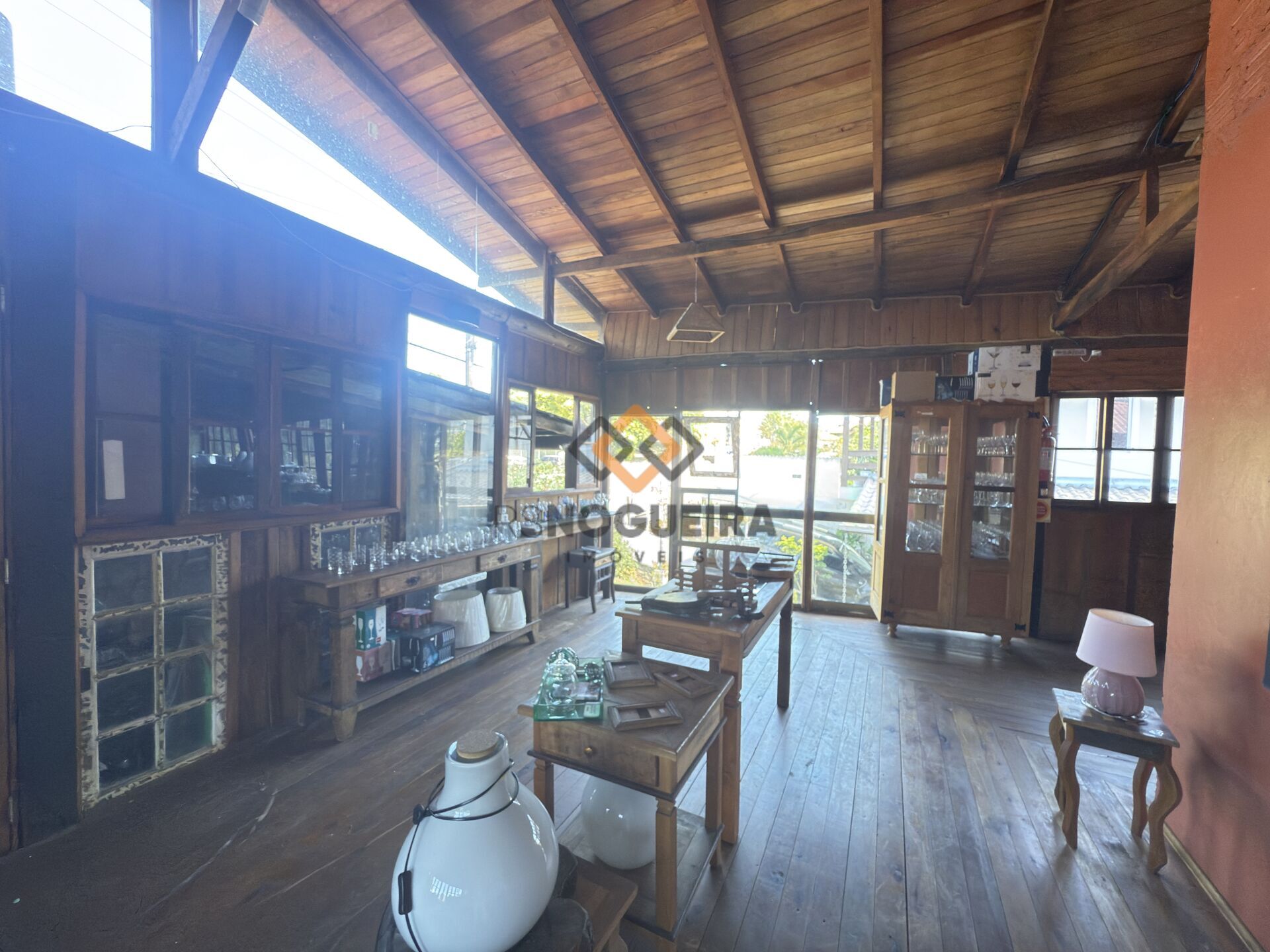 Loja-Salão para alugar, 80m² - Foto 8