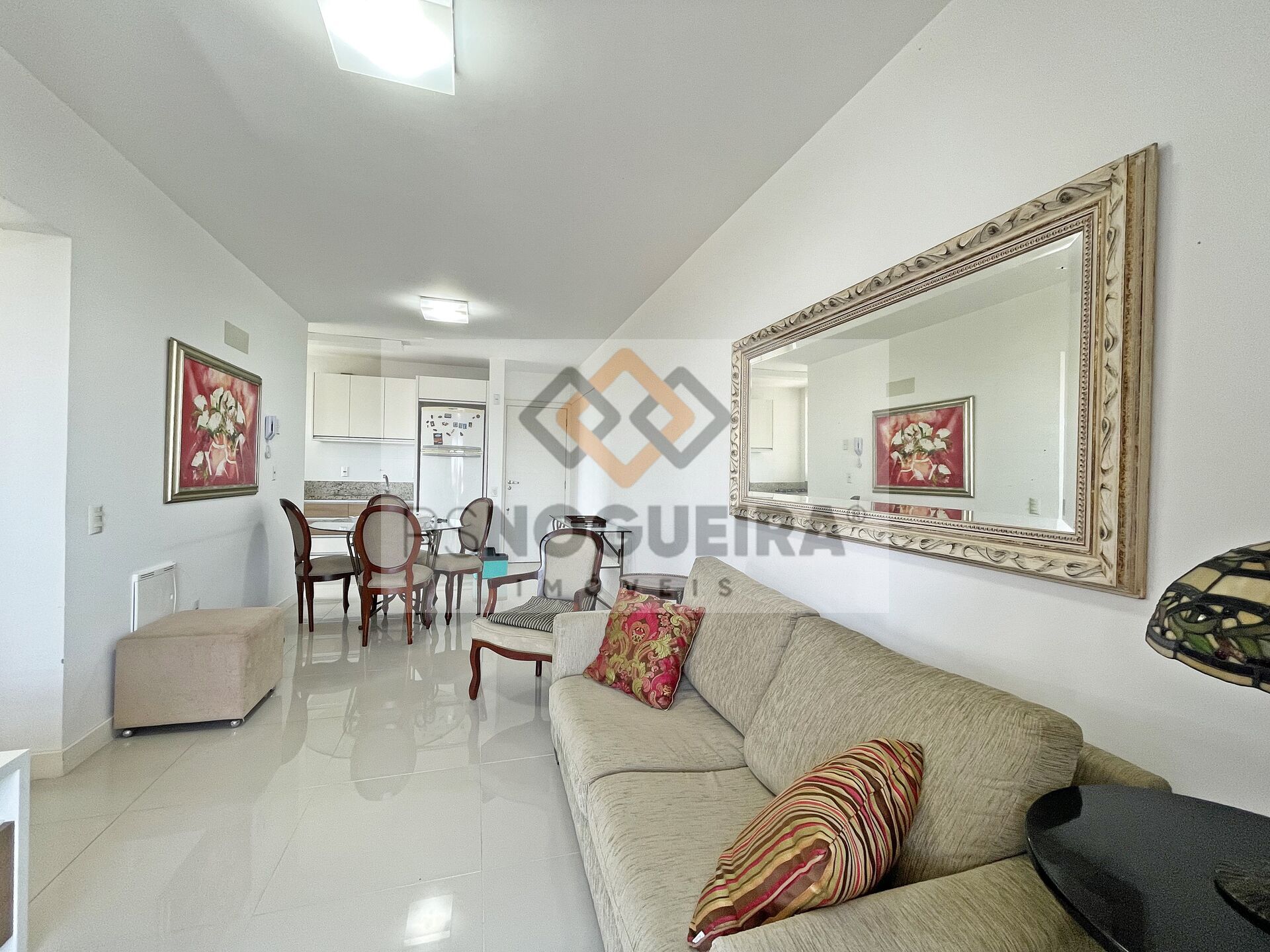 Apartamento, 2 quartos, 70 m² - Foto 4
