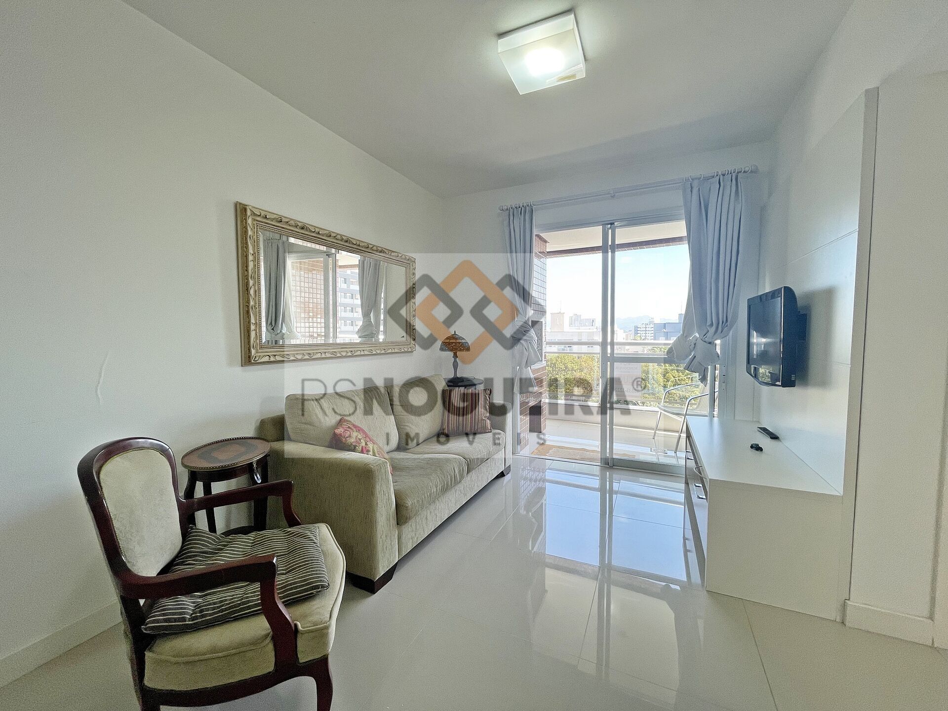 Apartamento, 2 quartos, 70 m² - Foto 5