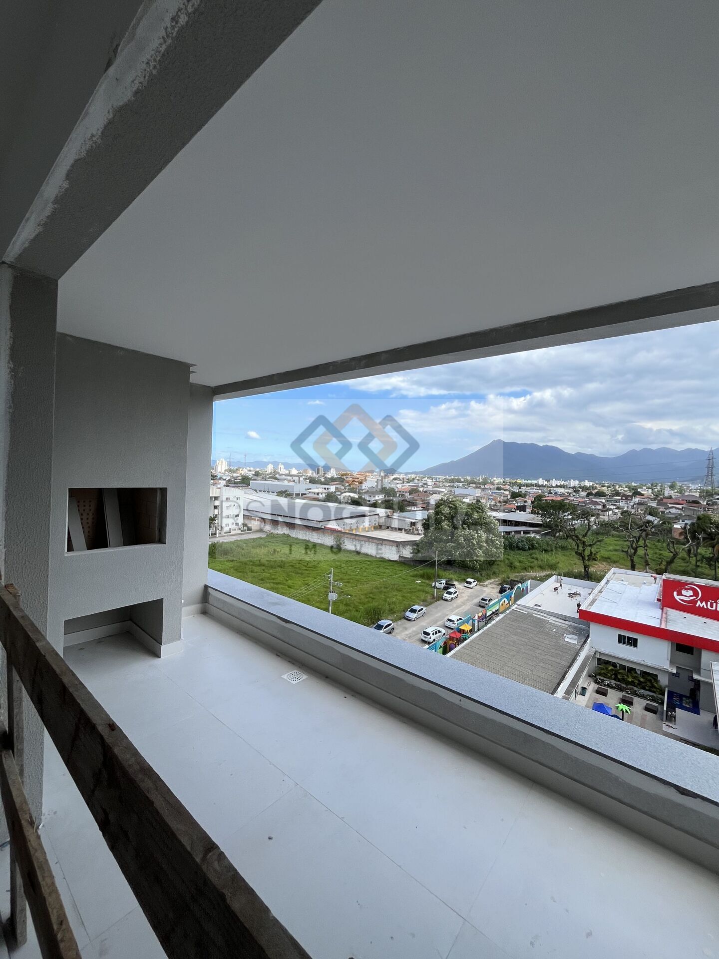 Apartamento, 3 quartos, 88 m² - Foto 10