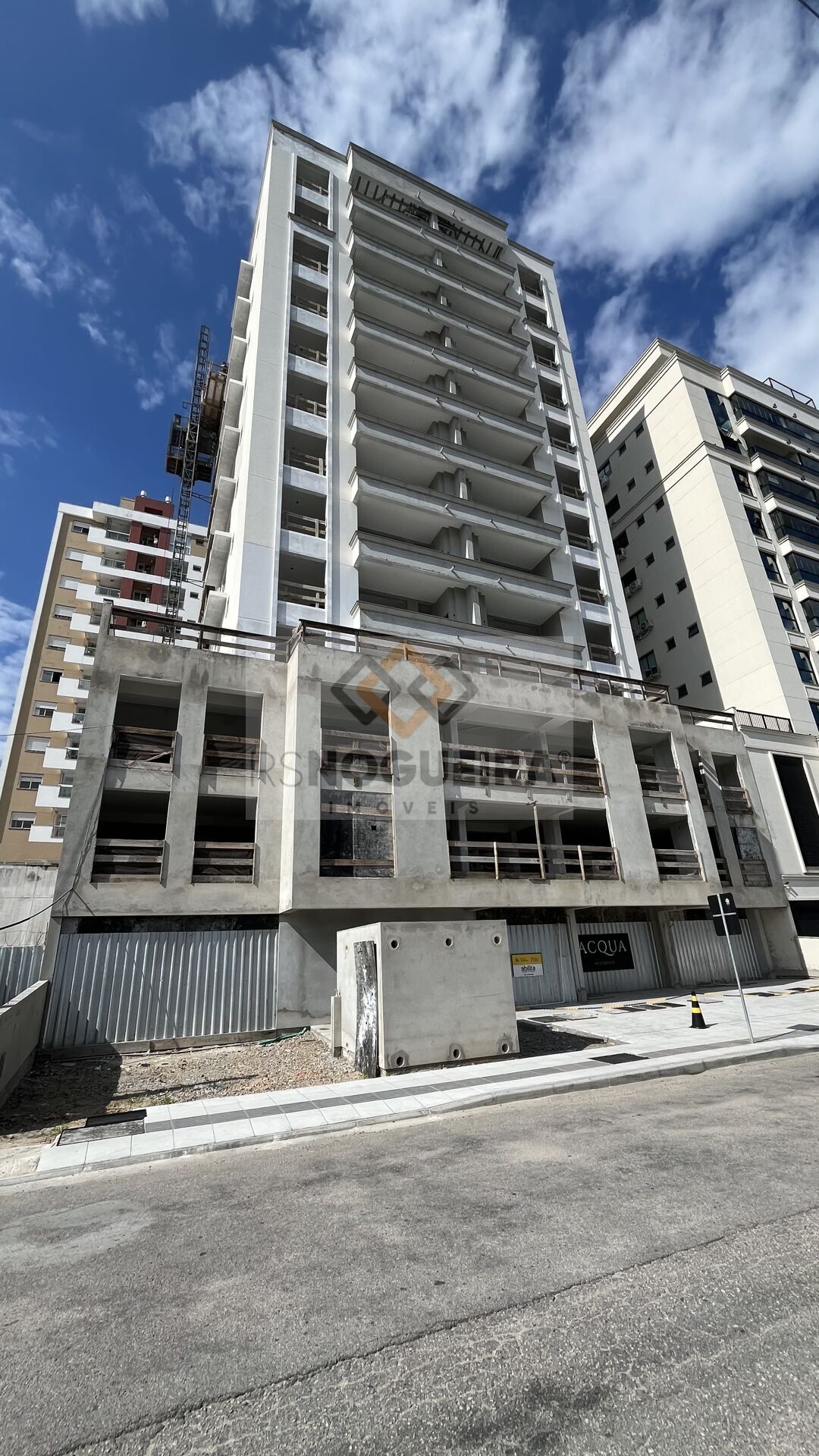 Apartamento, 3 quartos, 88 m² - Foto 6