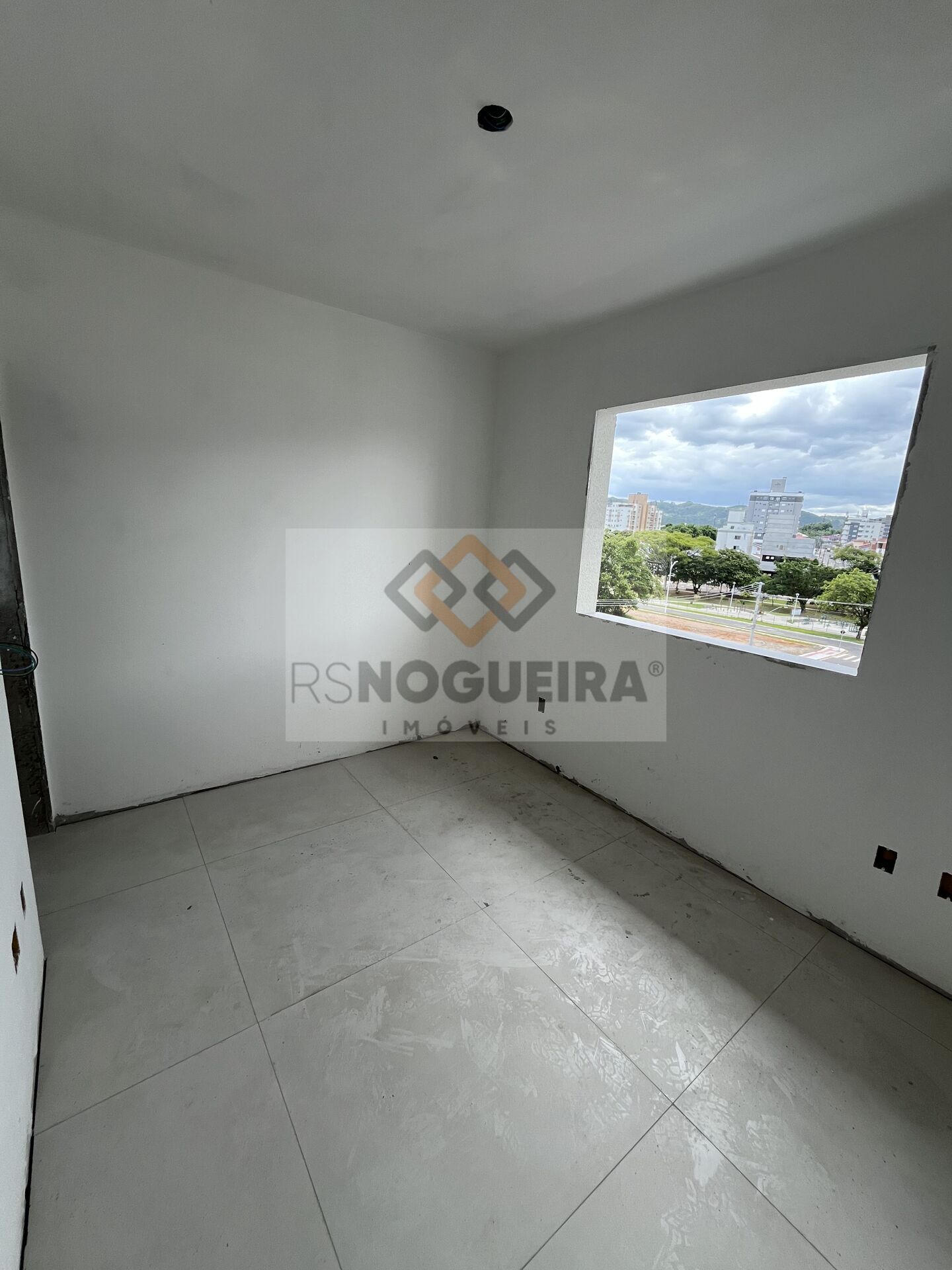 Apartamento, 3 quartos, 88 m² - Foto 11