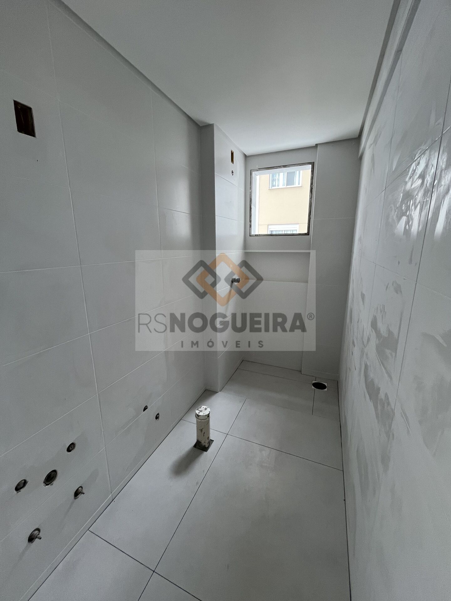 Apartamento, 3 quartos, 88 m² - Foto 9
