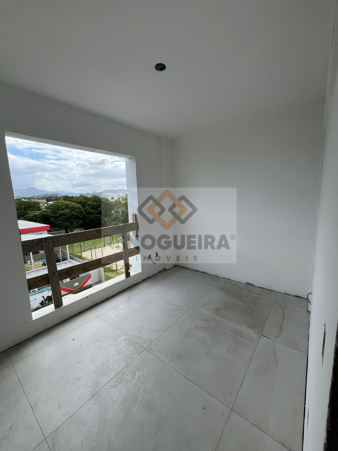 Apartamento, 3 quartos, 88 m² - Foto 8