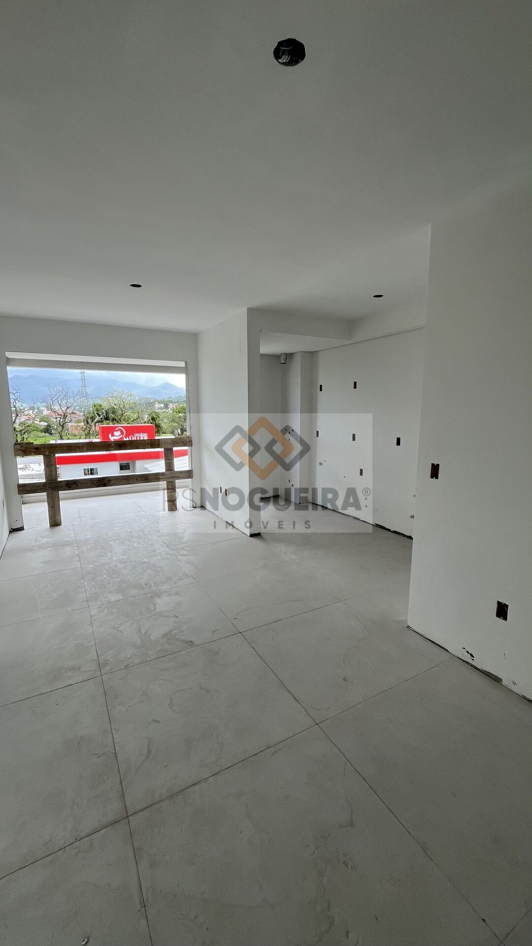 Apartamento, 3 quartos, 88 m² - Foto 7