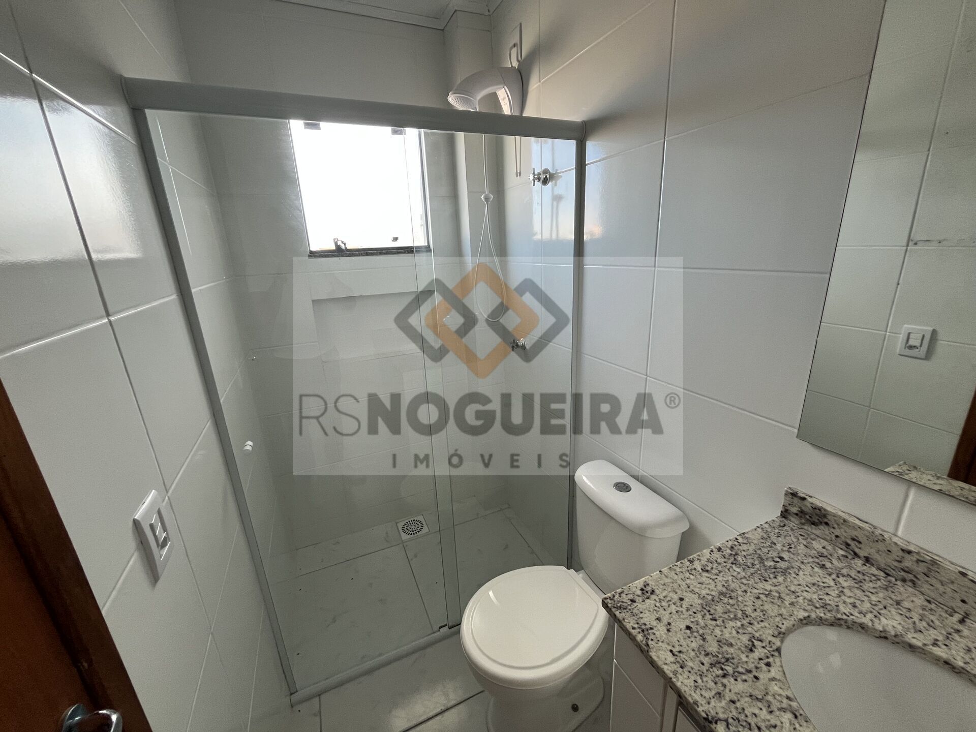 Apartamento, 2 quartos, 72 m² - Foto 21