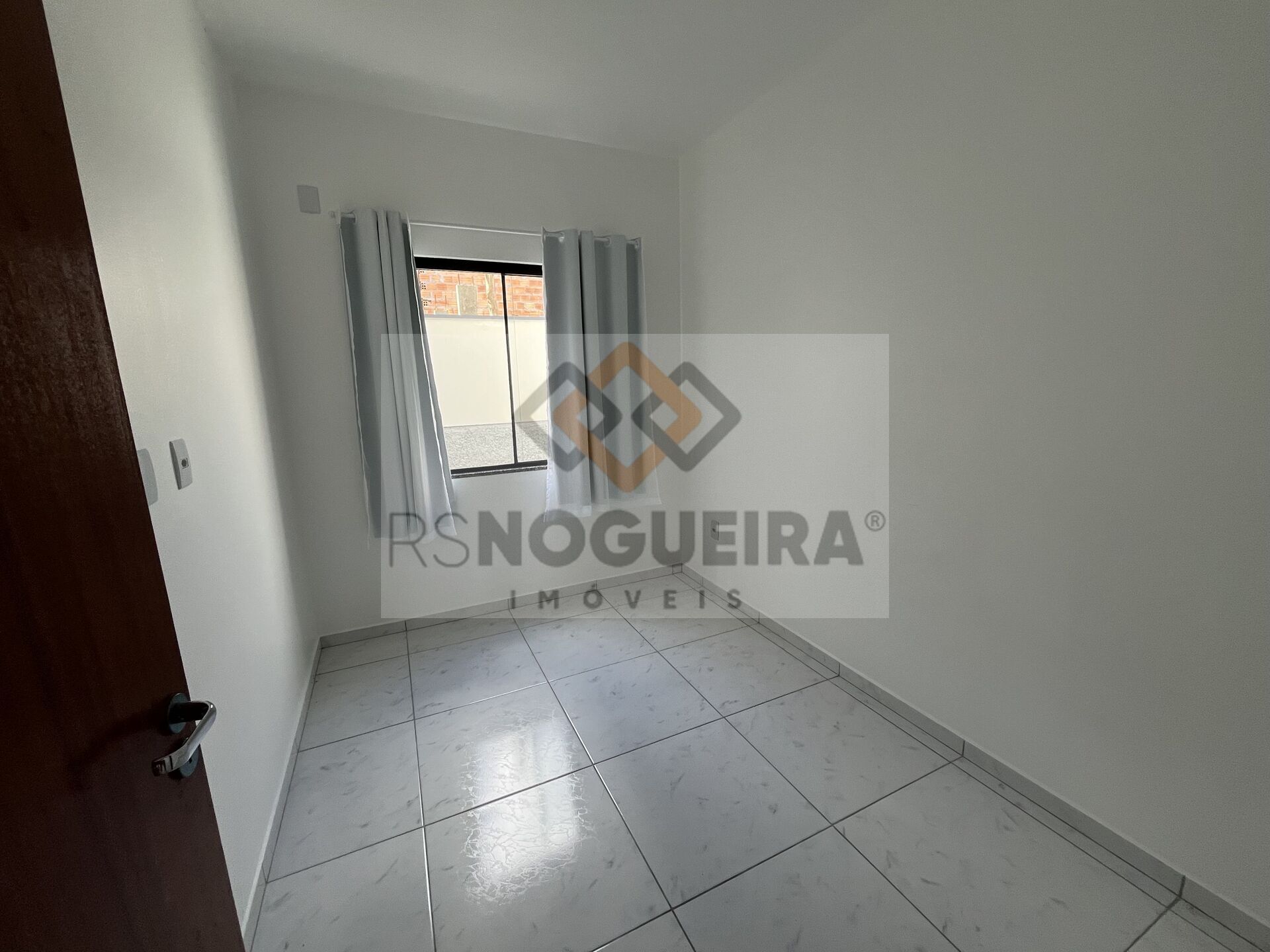 Apartamento, 2 quartos, 72 m² - Foto 11