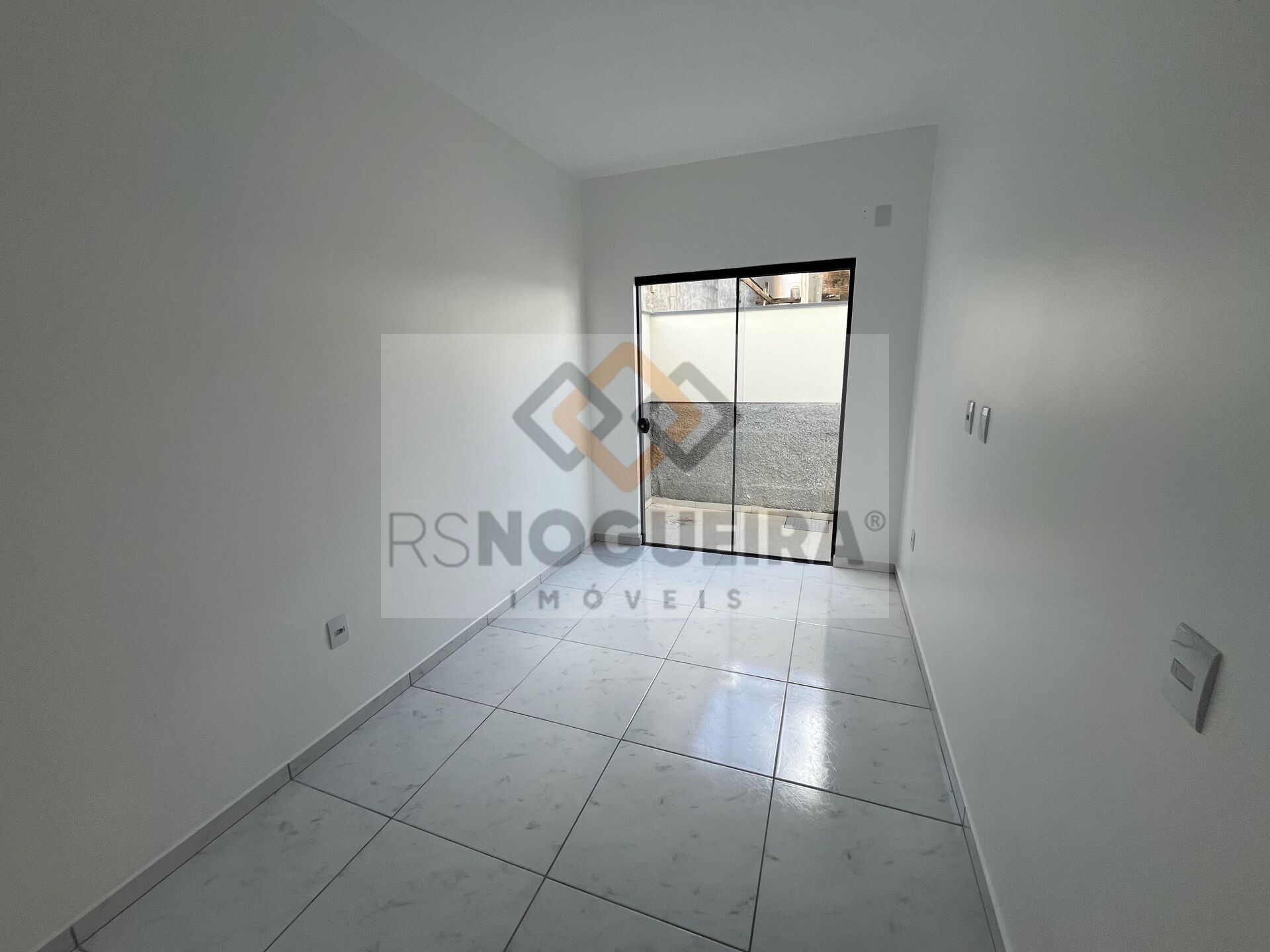 Apartamento, 2 quartos, 72 m² - Foto 9
