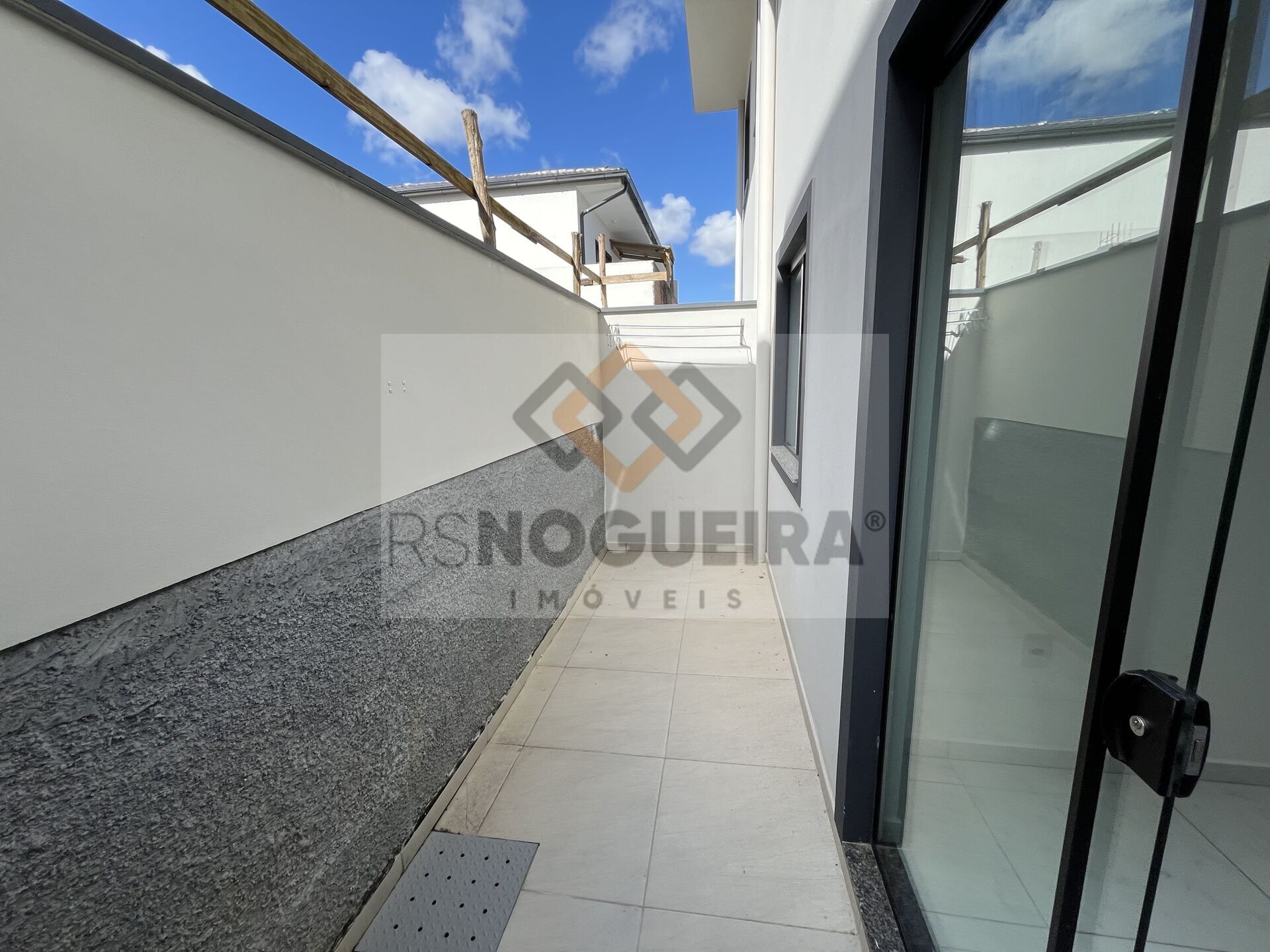 Apartamento, 2 quartos, 72 m² - Foto 16