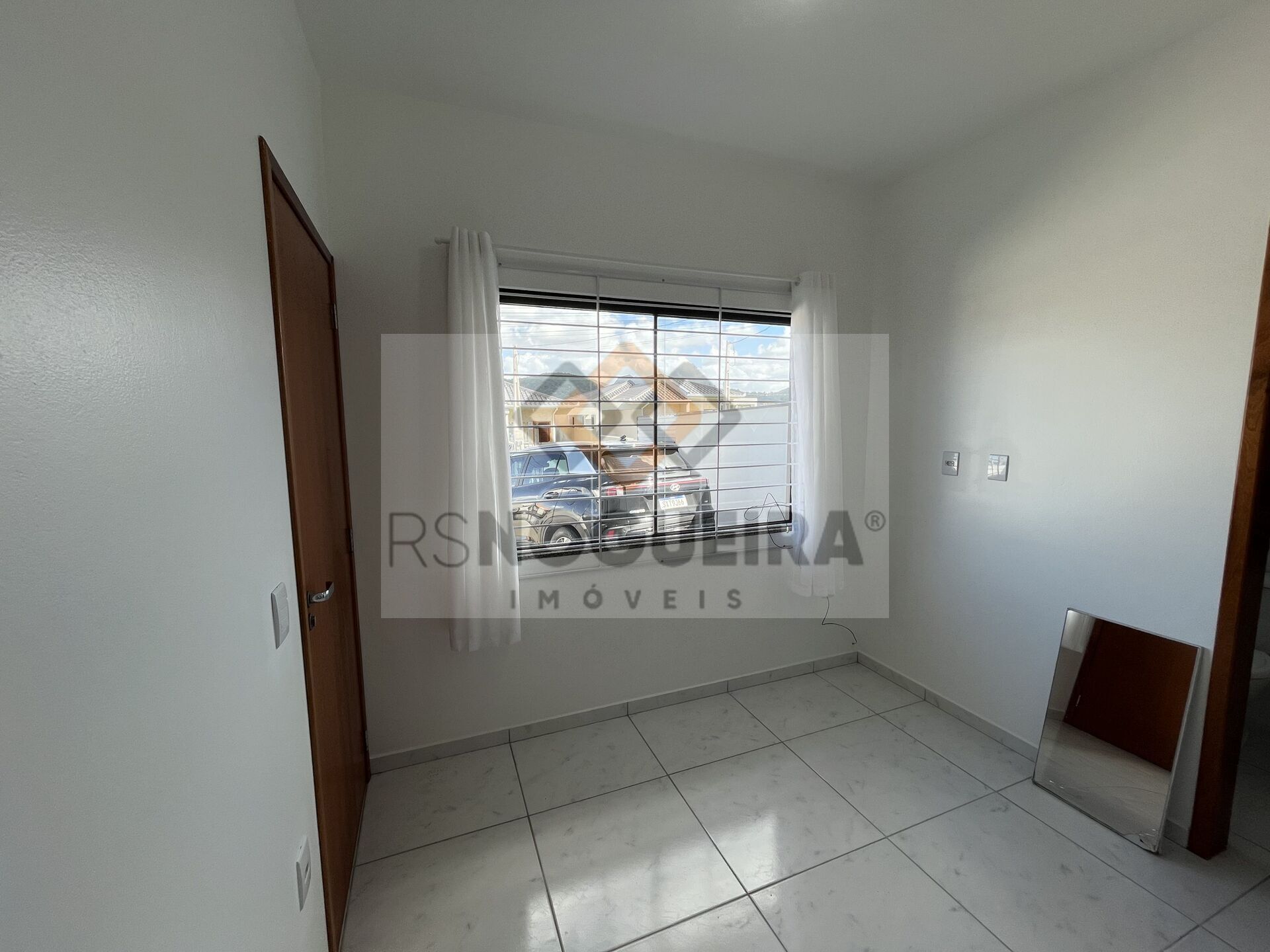 Apartamento, 2 quartos, 72 m² - Foto 14