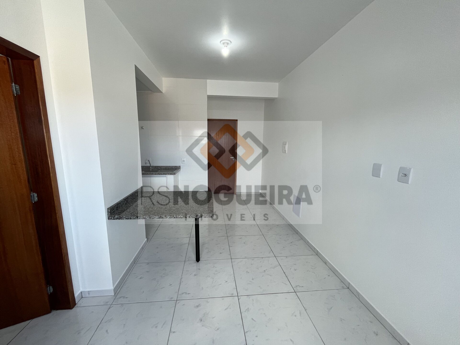 Apartamento, 2 quartos, 72 m² - Foto 4