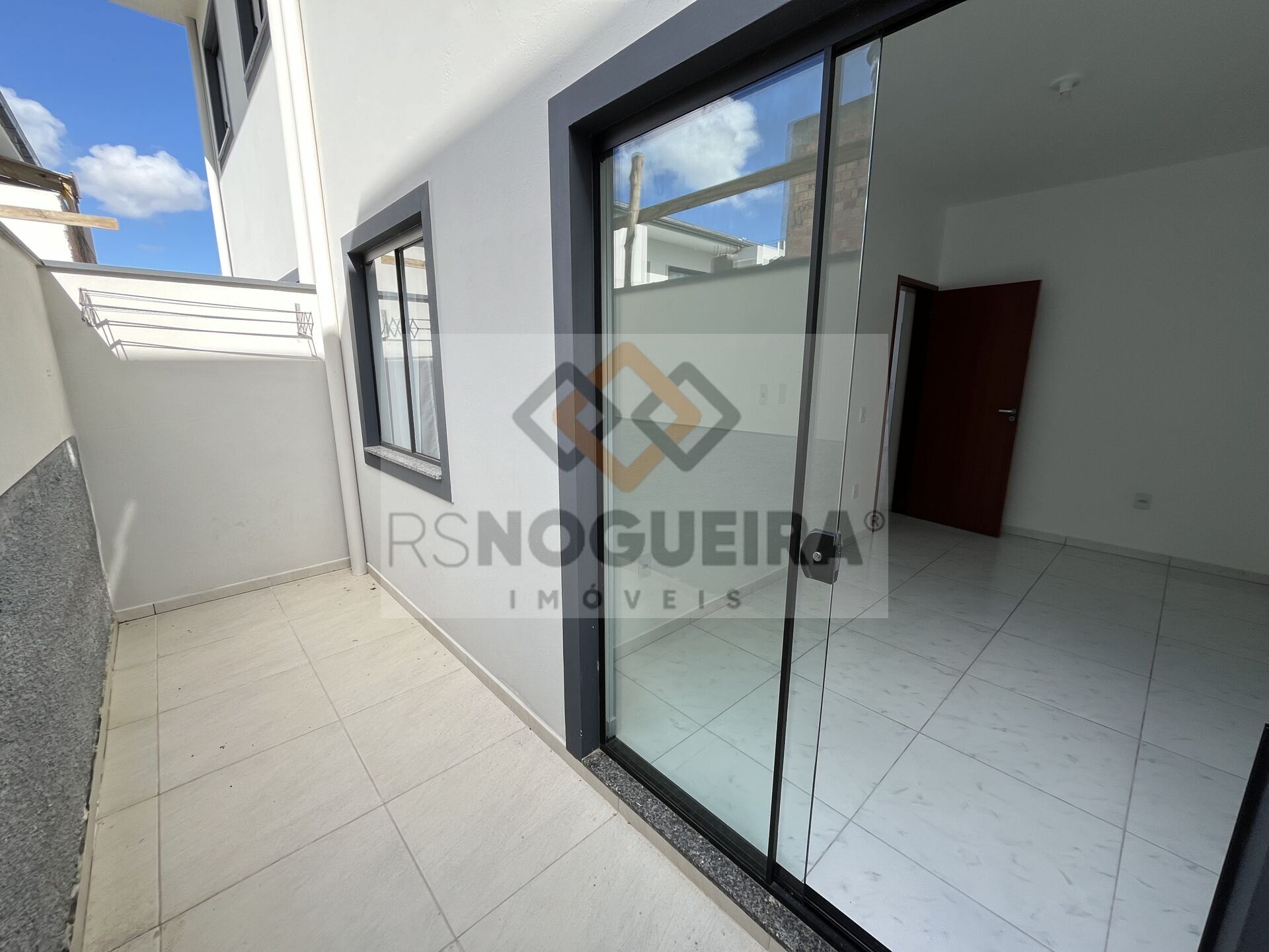 Apartamento, 2 quartos, 72 m² - Foto 18