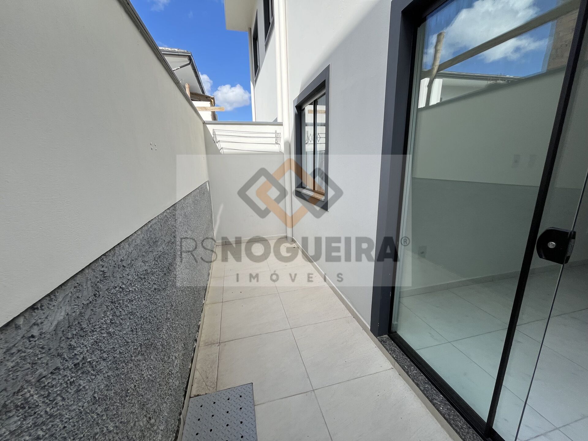 Apartamento, 2 quartos, 72 m² - Foto 17