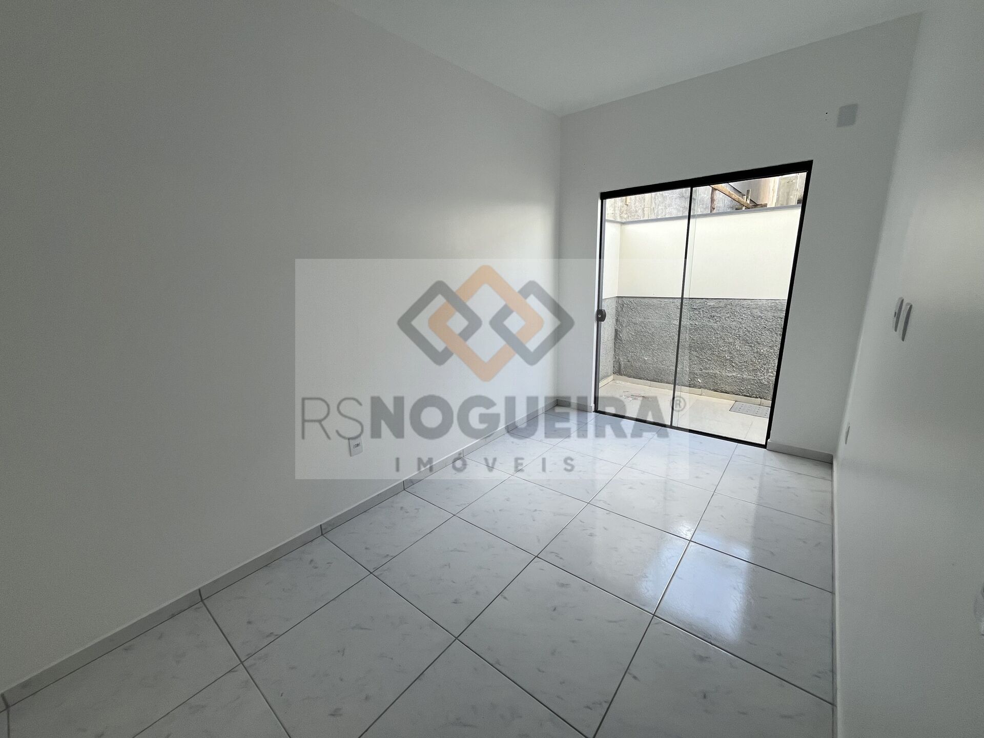 Apartamento, 2 quartos, 72 m² - Foto 8